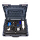 Katimex X-Blow® Micro Set-3 Kabel 3-4 mm-1