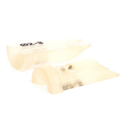 Katimex Zentriereinsatz, Durchmesser 3 - 4 mm