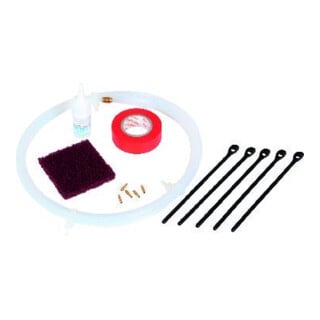 Katimex Zubehör-Set für Kati® Blitz Mini