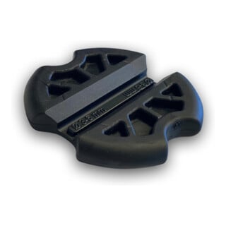 Katimex Zughilfe für Kati® Twist 2.0