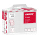 KATRIN Class. Non-Stop L2 blanc 2 plis 24 x 32 cm Handy Pack-1