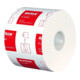 Katrin Classic Papier toilette ECO 2 plis, blanc-1