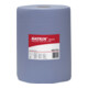 KATRIN Classic XXL 2 blue laminated 38x36 cm Rolle mit 500 Blatt-3