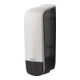 KATRIN Distributeur de savon 1000 ml, blanc-1