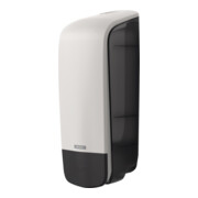 KATRIN Distributeur de savon 1000 ml, blanc