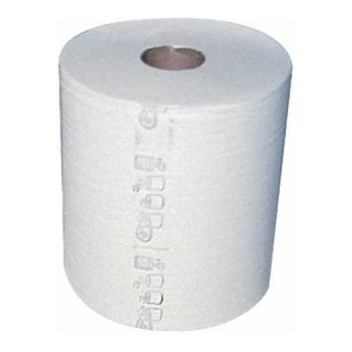 Katrin Handtuch Rolle Classic M2