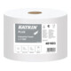 KATRIN Papier de nettoyage blanc 2 plis 22x38 cm 1500 feuilles-1