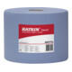 KATRIN Papier essuie-tout 22x38 2 plis 1000 feuilles-1