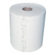 KATRIN Papier rouleaux essuie-mains 1 couche blanc, 20,5x38 cm, 790 feuilles-1