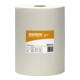 Katrin Putzpapier Rolle Basic XXL3 1000 Blatt-1