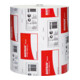 Katrin System Handtuchrolle Classic-1