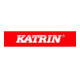 Katrin System Handtuchrolle Classic-2