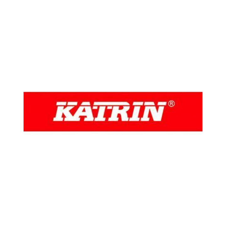 Katrin System Handtuchrolle Classic
