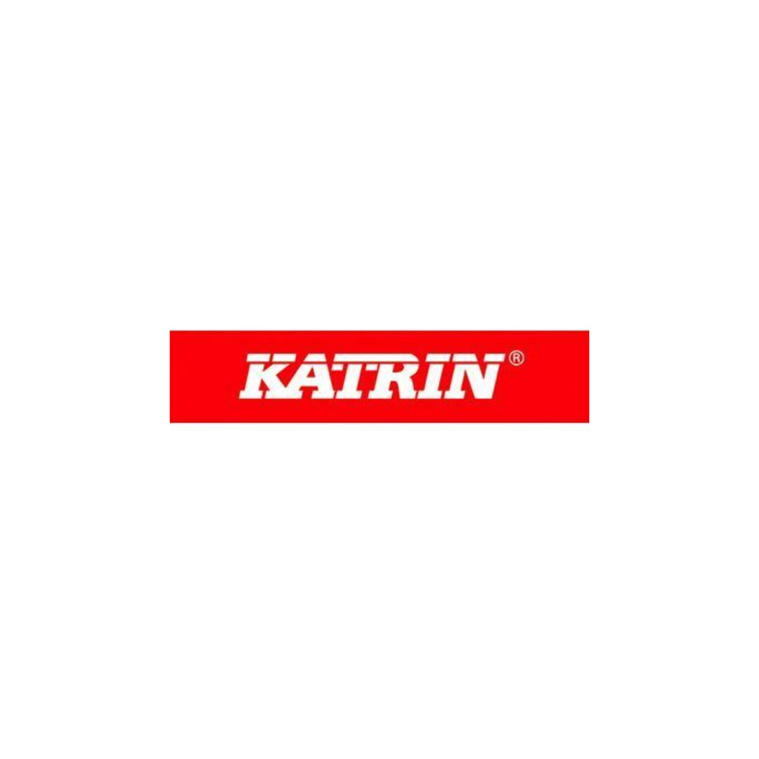 Katrin System Handtuchrolle Classic