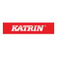 Katrin System Handtuchrolle Classic-3