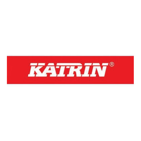 Katrin System Handtuchrolle Classic