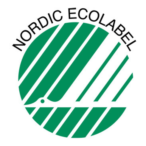 Katrin System Handtuchrolle Classic