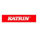 Katrin System Handtuchrolle Classic-5