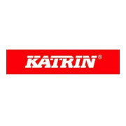 Katrin Système rouleau d'essuie-mains Classic-5