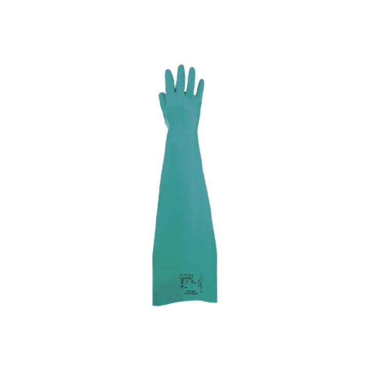 KCL Chemikalienschutzhandschuh 733 Camatril