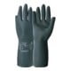KCL Handschuhe Camapren 720 schwarz velourisiert-5