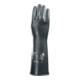 KCL Chemikalienschutz-Handschuh-Paar Butoject 898
