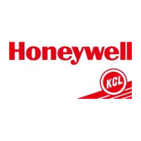 KCL Handschuhe Butoject 898 schwarz Chemikalienschutz mit Rollrand