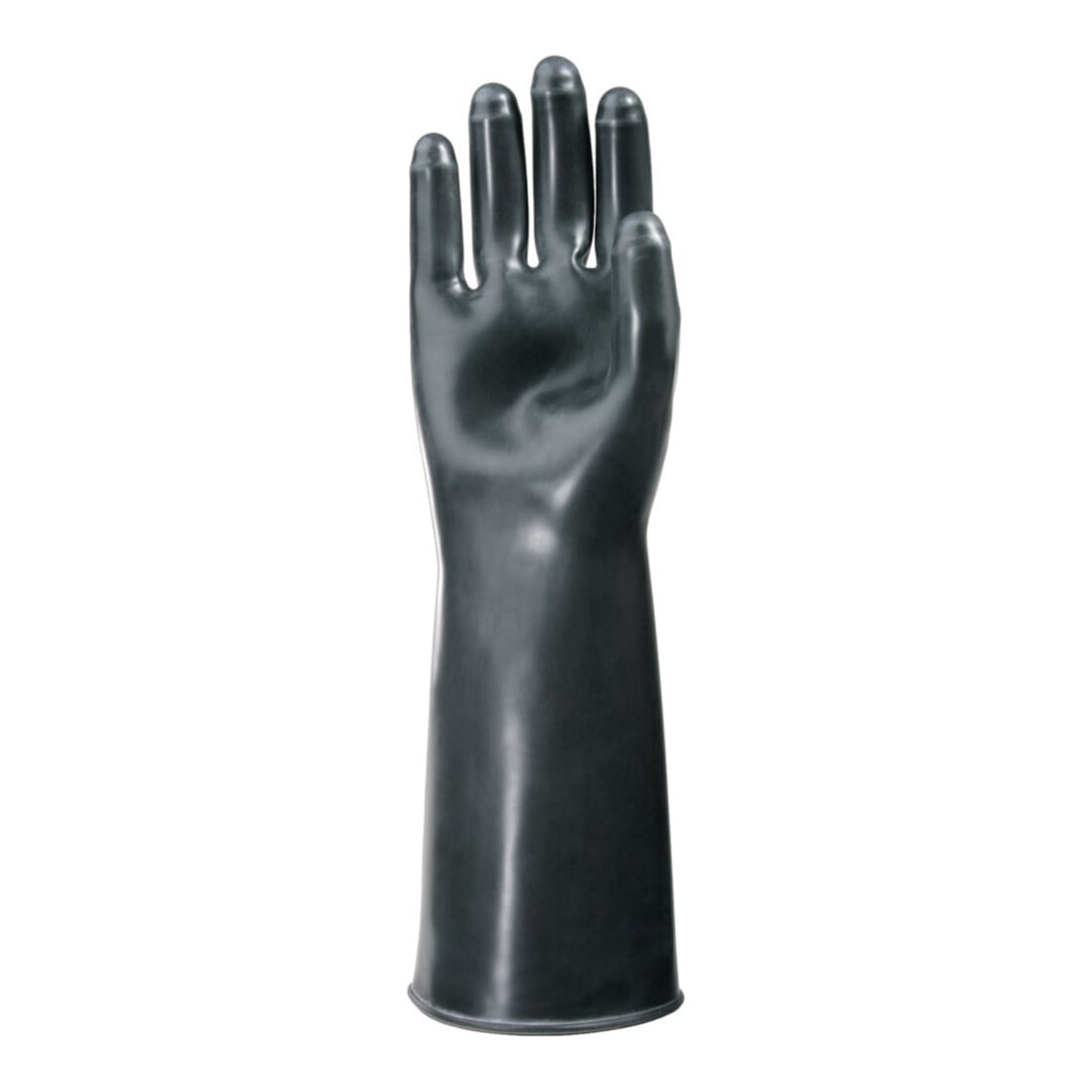 KCL Chemikalienschutz-Handschuh-Paar Butoject 898, Größe 11