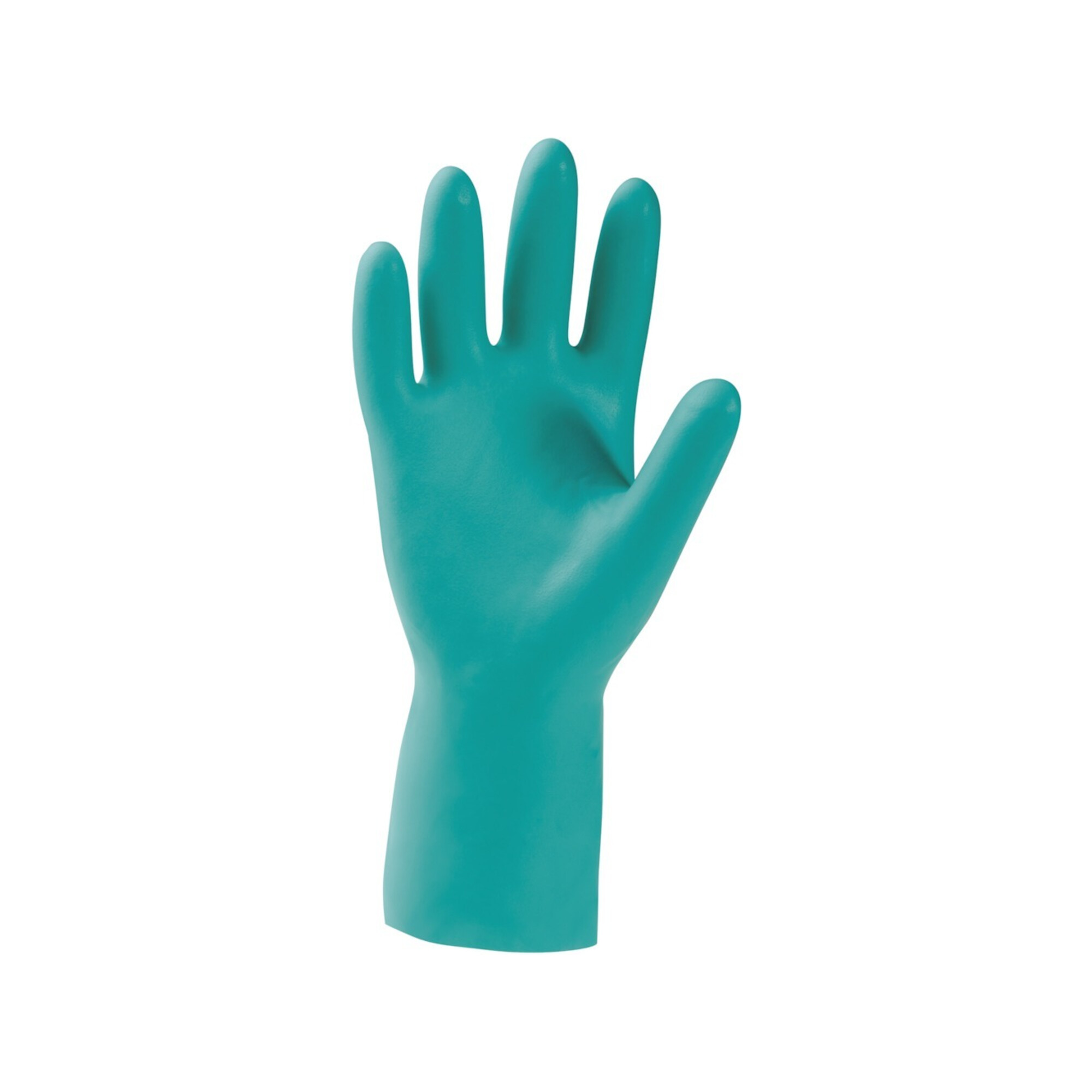 KCL Chemikalienschutz-Handschuh-Paar Camatril 730 11 ; Honeywell