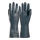 KCL Handschuhe Nitopren 717 Nitril/Chloropren velourisiert-1