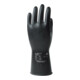 KCL Chemikalienschutz-Handschuh-Paar Vitoject 890, Größe 10-1