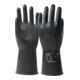 KCL Chemikalienschutz-Handschuh-Paar Vitoject 890, Größe 10-2