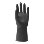 KCL Chemikalienschutz-Handschuh-Paar Vitoject 890-4