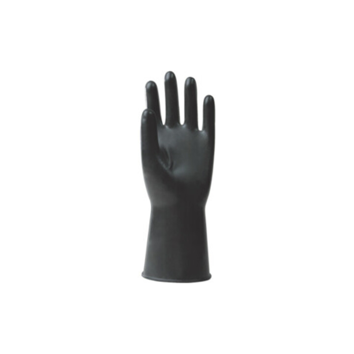 KCL Chemikalienschutz-Handschuh-Paar Vitoject 890, Größe 10