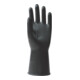KCL Chemikalienschutz-Handschuh-Paar Vitoject 890, Größe 10-4