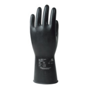 KCL Chemikalienschutz-Handschuh-Paar Vitoject 890-4