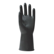 KCL Chemikalienschutz-Handschuh-Paar Vitoject 890-4