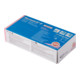 KCL Nitrilhandschuhe Dermatril P 743 blau KCL Kat. III EN374-1