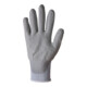 KCL Gants Camapur Cut 620 Taille 10-4