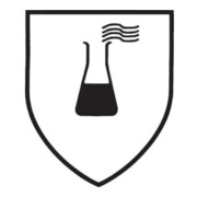 KCL Guanti di protezione da prodotti chimici Butoject 898, neri con polsino arrotolato-2