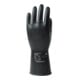 KCL Guanti di protezione da prodotti chimici Vitoject 890, Misura: 10-1
