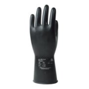 KCL Guanti di protezione da prodotti chimici Vitoject 890, Misura: 10