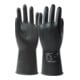 KCL Guanti di protezione da prodotti chimici Vitoject 890, Misura: 10-2