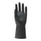 KCL Guanti di protezione da prodotti chimici Vitoject 890, Misura: 10-4