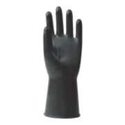 KCL Guanti di protezione da prodotti chimici Vitoject 890, Misura: 10-4