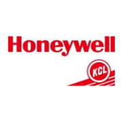 KCL Handschoenen Butoject 898 zwart chemische bescherming met gerolde manchet-5