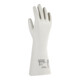 KCL Handschoen voor bescherming tegen chemicaliën, paar Tricopren 725, Handschoenmaat: 9-1