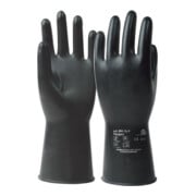 KCL Handschoen voor bescherming tegen chemicaliën, paar Vitoject 890, Handschoenmaat: 8