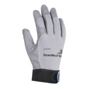 KCL handschoenpaar RewoMech 641, maat 9