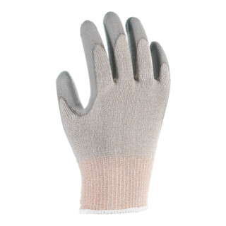 KCL Handschoenen Waredex Werk 550